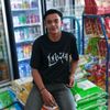 arman___893