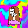__anonimyska.2.0__