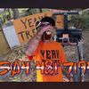 joe_rips_saws