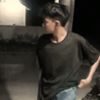 rditspra