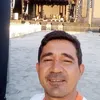 user9336149240629cicero