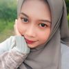 muhayaroh135