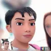 nomaradenipce