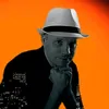 music_by_emollient