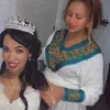 habesha_hair