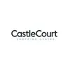 CastleCourt Shopping Centre