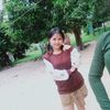 nanalove3752