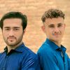 hammadkhans02