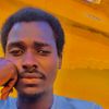 mahamatdjeroua