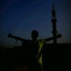bebo.basher2