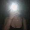 rich_cielen