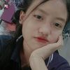 yoon.yoon4149