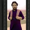 asifraz831