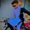 ahmedkhan.724
