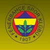 fener_1907_ferdi