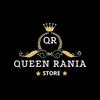 queen_rania10