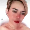 user5y5laa1oxs