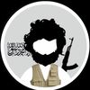 musl1m_video