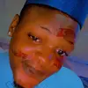 trustopy
