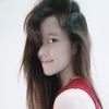 yohanaputrisalm