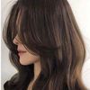 dianaswaed3