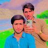 naeeemkhanking