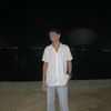 yahia_hh89