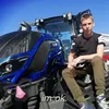 dawidtuleja465