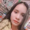 chucnguyen6455