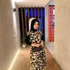 call.me.rini