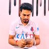 innocent_boy_raj10