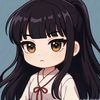 kikyokagomee