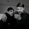 duysen_beka