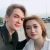 69_nguyen_my_69