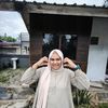bs.anandaahmad18