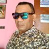 rolis6574