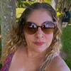 elaa_alves