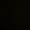 maria.eduarda.gon332