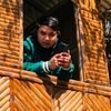rajbishwakarma02