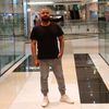 mahmoudelamamre