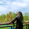 burima_atau_ceuiroh