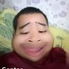 _ntonggg_