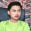 suryapermana69