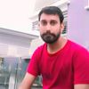 rajakhizar129