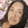lindasegura511