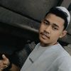 Sayang Lahir Batin