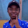 blessgh21