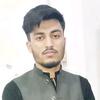 naveedahmadawan1