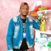 ijobaolokunreason1