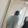 oemreo1